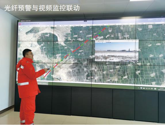 ж|(xin)Խͅ^L(fng)Uܿشʩ̽ӑ