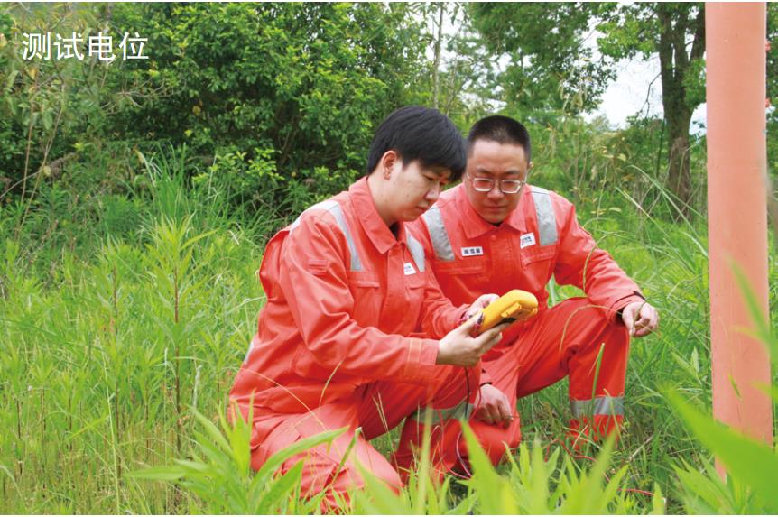 O׏̽ܵgo· m|(zh)ȫˮƽ