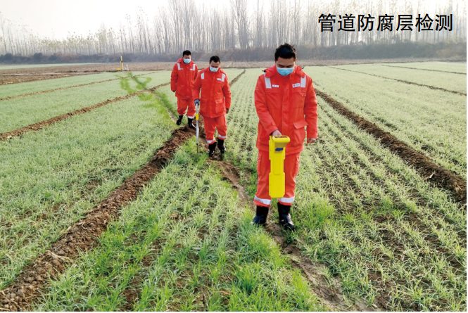 ܵ팦Ԓ(hu)48Ѫˮr(sh)̱ܵȫ