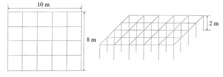 W(wng)ģKشڹܵϵyđ