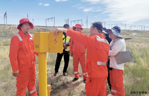 ɣ߉ݔϵy͚ܵ늴Ÿɔ_Ӱc