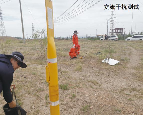 ݔ늾(xin)·c͚ܵ沢І(wn)}˼