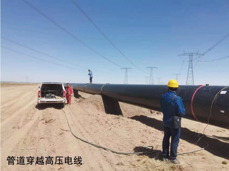 M(jn)͚ܵcݔ늾(xin)·ȫCl(f)չ