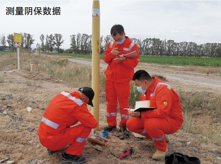 ֱݔϵy|(zh)ܵĸɔ_o(wn)}̽ӑ