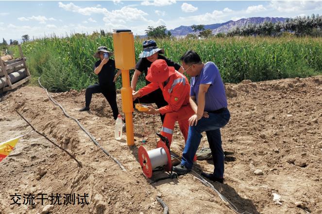 Aֱݔ늾(xin)·͚ܵɔ_Ďc(din)h