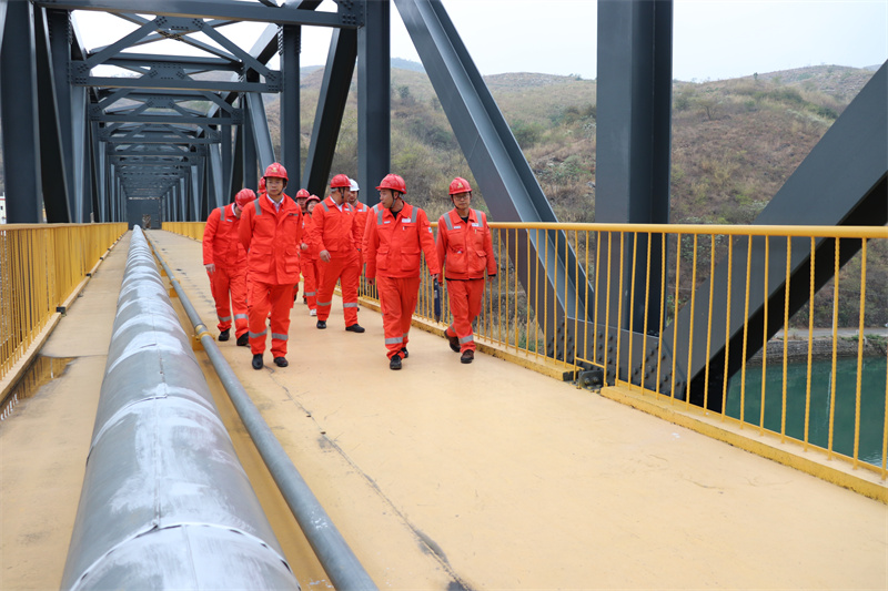 I(y)ԵČ(sh)`c˼ԇҹܾW(wng)FAϹ˾