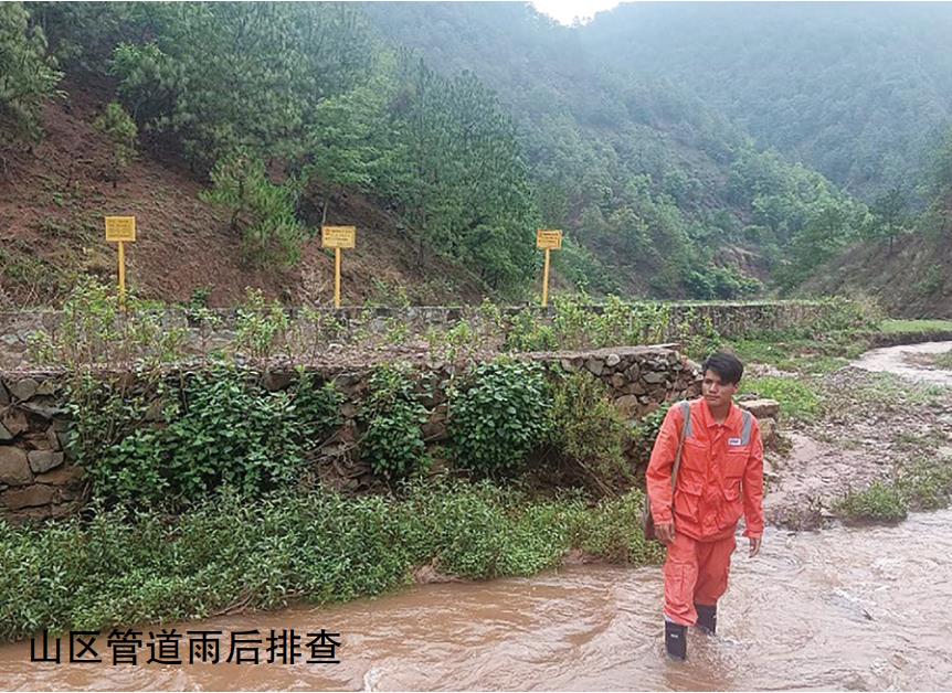 ڷֲʽġL(chng)ơģʽɽعܵoČ(sh)`