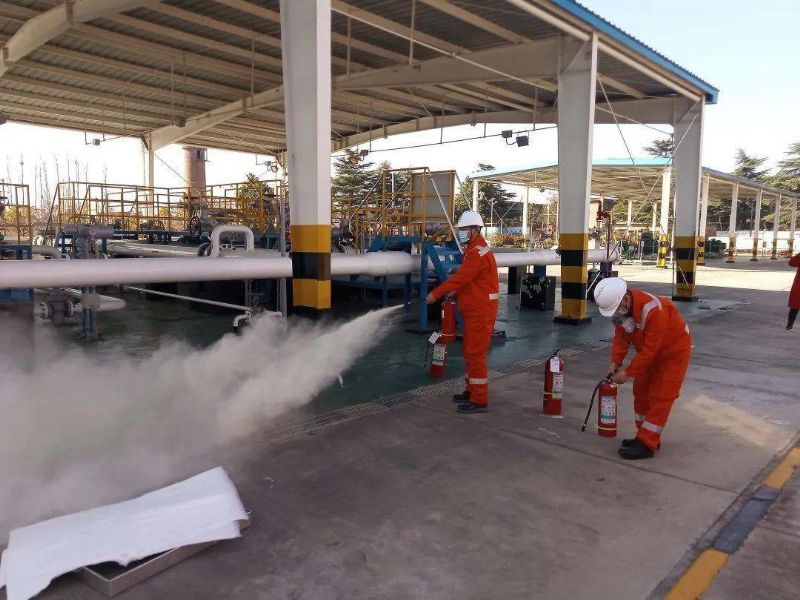 ݔվ(chng)O䳣Ҋ(jin)(wn)}