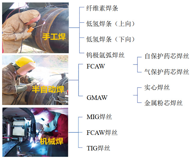 ͚̺ܵ|(zh)c팍(sh)`