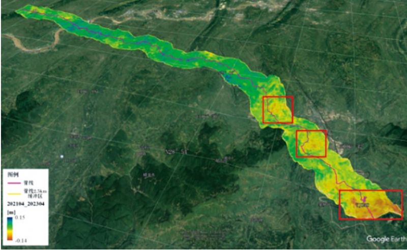 ݔ͹ܵյءoѲwϵԇc(din)