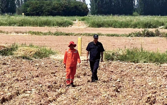 Ԇ(wn)}錧 ϵyܵ(xin)·ȫoˮƽ