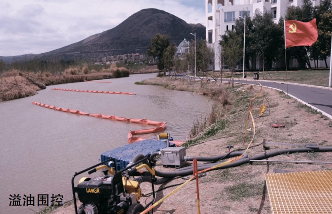 ꑵغܵͿ˼·rc(din)x