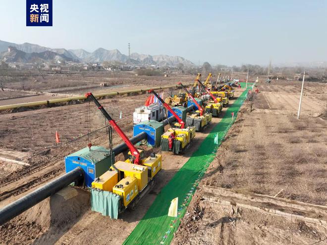 ˡӿȻ(lin)j(lu )ܵ̌(sh)FͶa(chn)