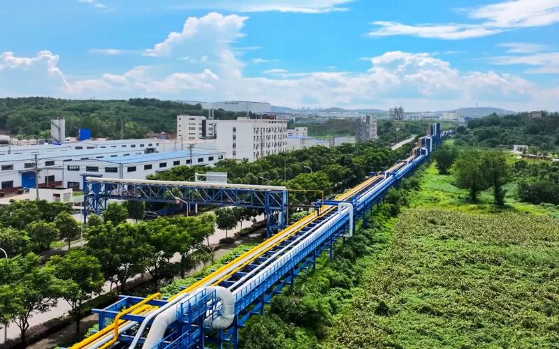 c(din)ߵL(chng)ݔԭ͹ܵκG¾(xin)һͶa(chn)ɹ