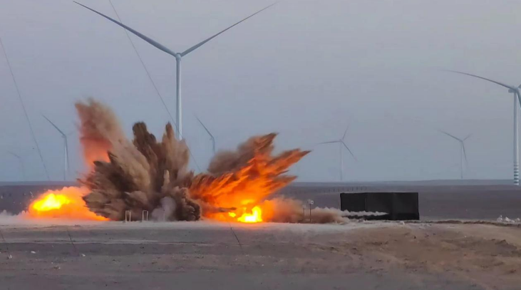 ҹܾW(wng)ܵ˾ɹ(sh)ʩݔܵȼԇ