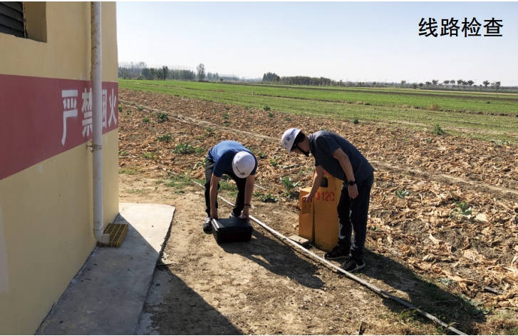 ͚ܵo|(zh)Ďc(din)˼