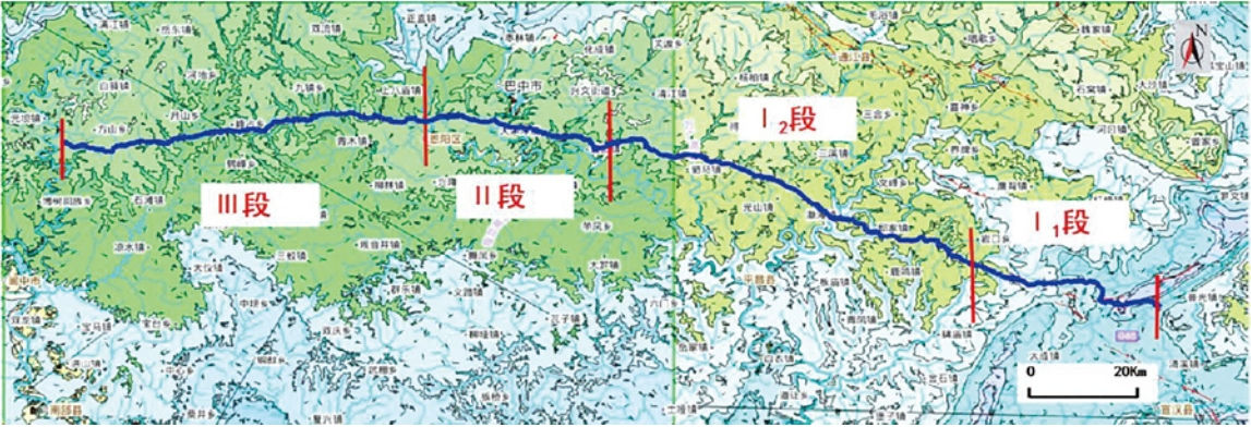 InSARg(sh)ݔ͚ܵ؞ıOy\