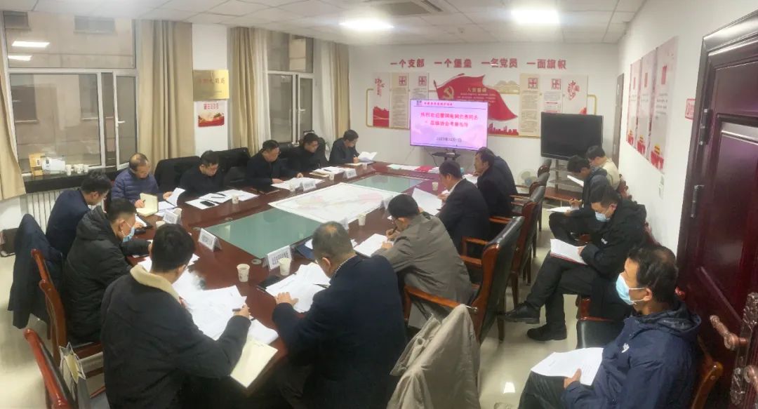 ҹܾW(wng)C˾IMCʡܵof(xi)(hu ){