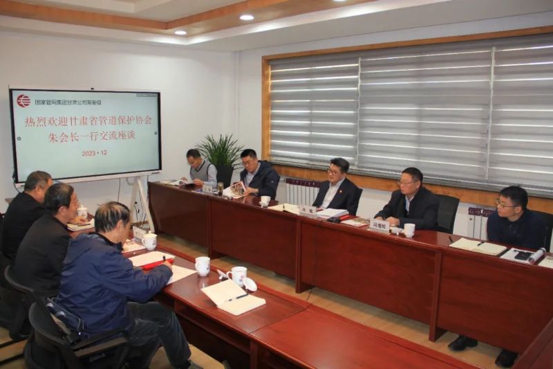 Cʡܵof(xi)(hu )ҹܾW(wng)FC˾IMW(xu)