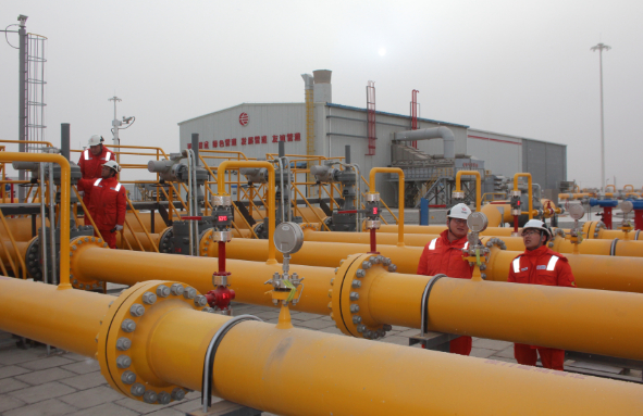 ҹܾW(wng)ܵ(sh)F؅^ɢȻ״d