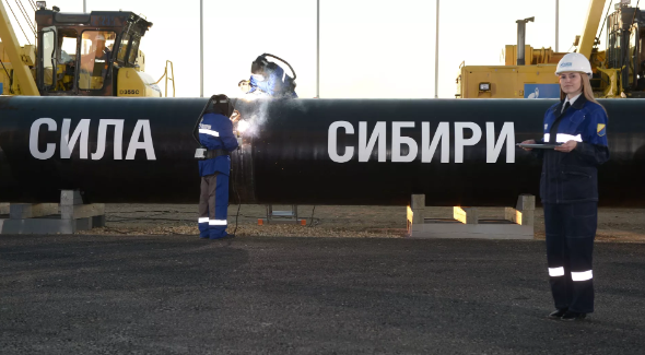 ж͡2̖ȻܵeO_(ki)չՄ