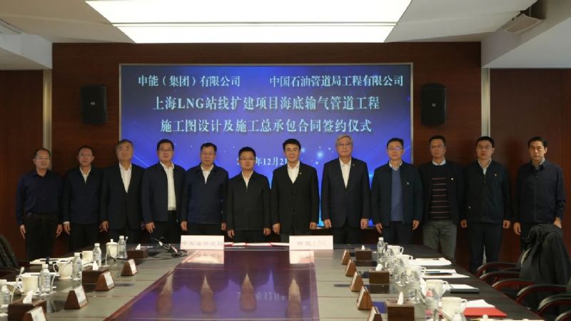 ϺLNGվ(xin)UĿݔܵeкsxʽ