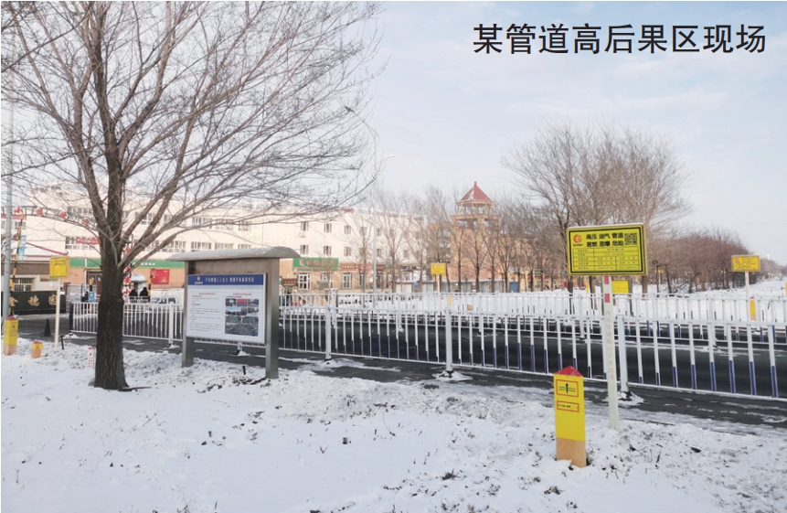 c(din)Ԓ(hu)51R ܵߺ^ˮƽ