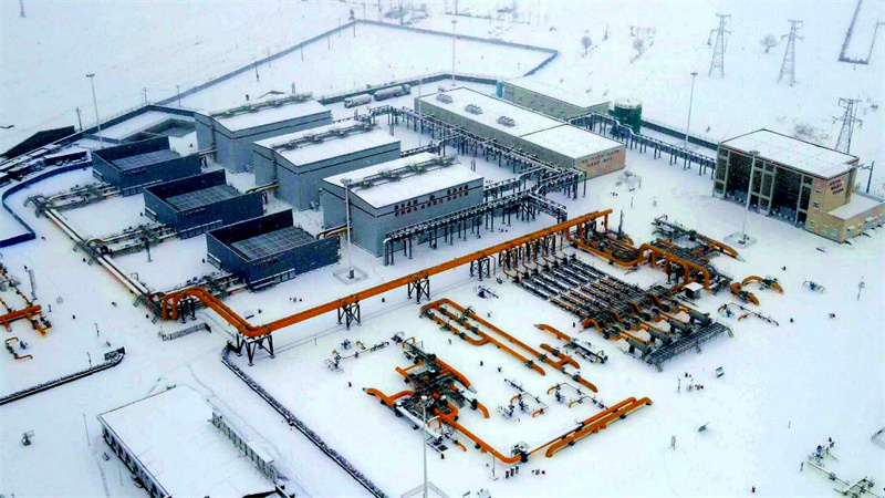 ж|(xin)ƽ(lin)j(lu )վͶa(chn)