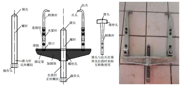 һNݔÙCеܷS޽MϹߵ_(ki)l(f)c