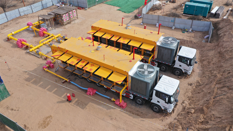 24.72f(wn)˷|ݔ״ȻL(chng)ݔܵſջճɹ