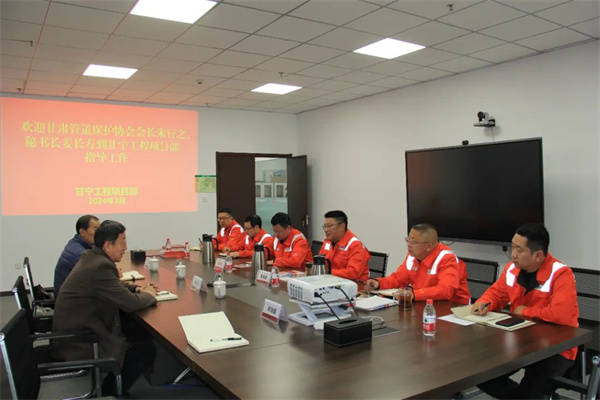 Cʡܵof(xi)(hu )ľ(xin)ʌĿ{ЌW(xu)