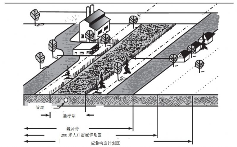 P(gun)ڱ͚ܵ߅P(gun)Ҏ˜{