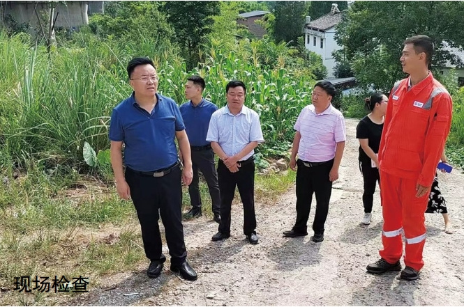 Qo͚L(chng)ݔܵȫyT(mn)