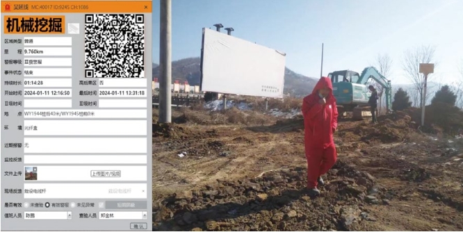 ܵL(fng)UOyܹܿһwƽ_Oc