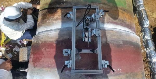 ͚ܵBͲh(hun)Ǻpzyg(sh)đо