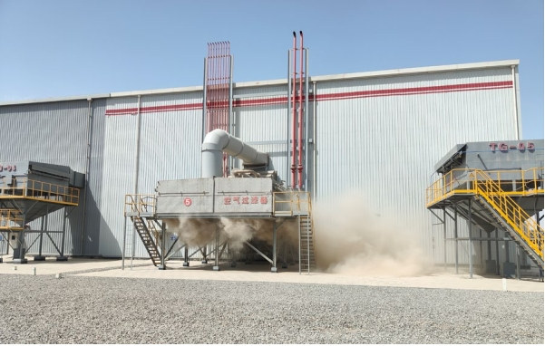 RB211ȼCM(jn)^(gu)Vϵy(yu)