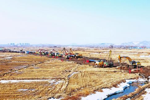 ֡L(chng)Ȼܵ̄(chung  )պ߼o