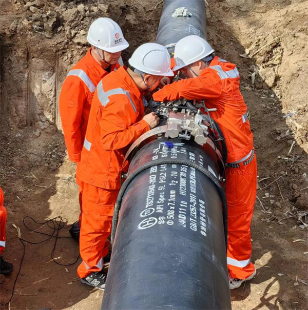 ܵaճ|(zh)o(w)pzyur(ji)ϵyԇɹ