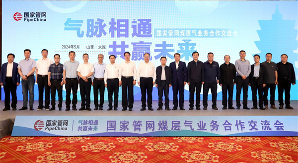 ҹܾW(wng)FúӚI(y)(w)(hu )̫ԭe