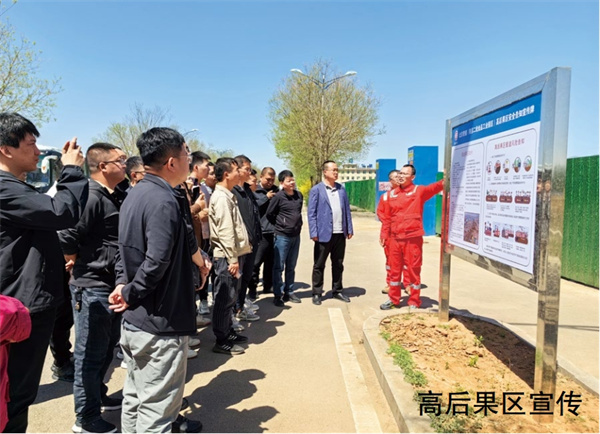 ܣ ܻǄ(chung  )¹ܵѲoʽҪ;