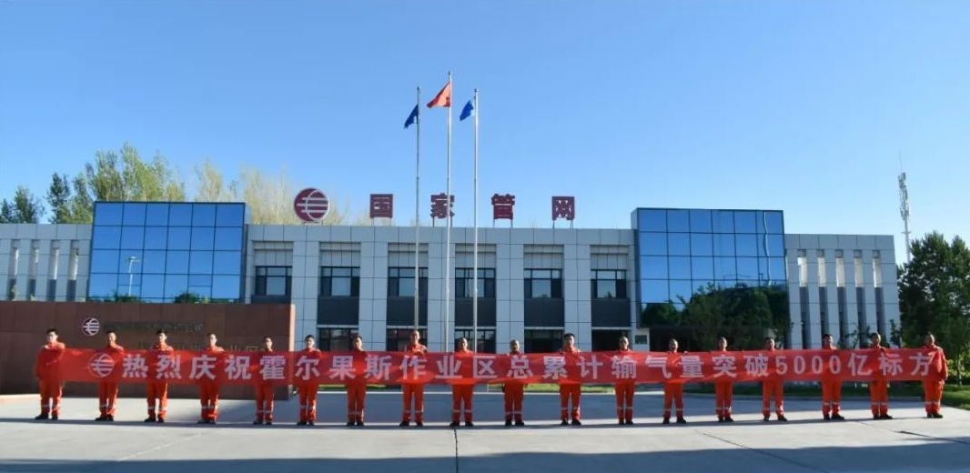 500000000000ҞԽf(wn)ɽ