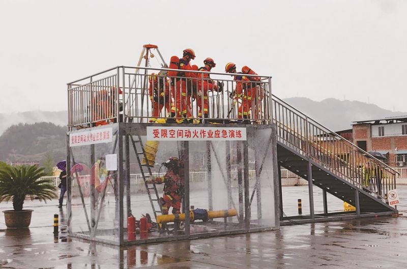 M(jn)͚ܵOͱo SoԴȫ͹ȫ