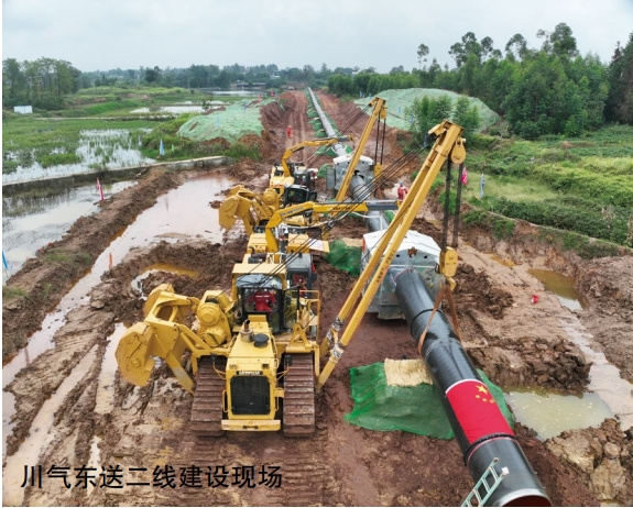 ȫM(jn)͚ܵO _(ki)չo(zhun)