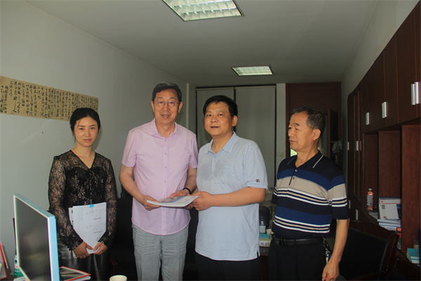 Cʡܵof(xi)(hu )L(fng)ʒɽ^ܾW(wng)f(xi)(hu )