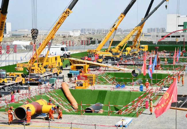 Ї-Ё͚ܵ¹ʑ̎Ì(sh)Ӗݾe