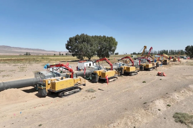 |ݔľ(xin)Ȼ̵ܵĘ˶wʩ