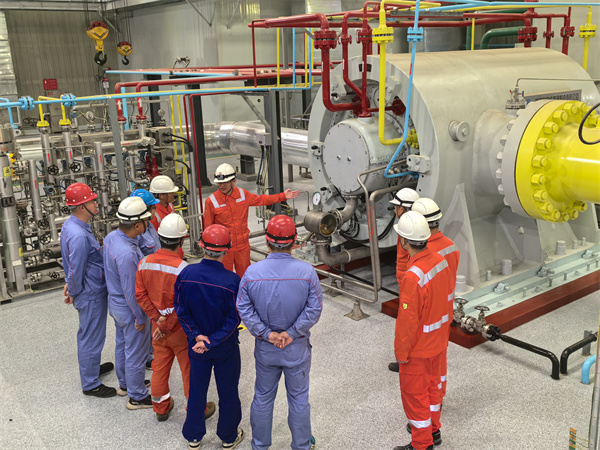 ҇L(chng)ݔܵsCMܿƼg(sh)_I(lng)ˮƽ