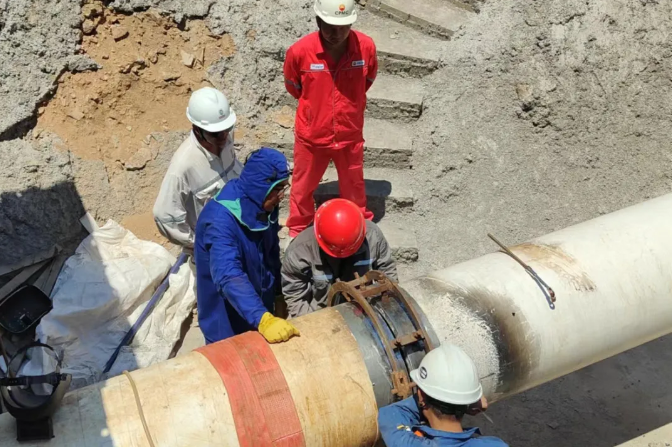 늏S(chng)⌣(zhun)(xin)cPuݔվܵgɹ