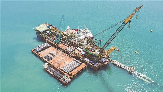 ܵOӋԺƽHĿg(sh)y}o(sh)