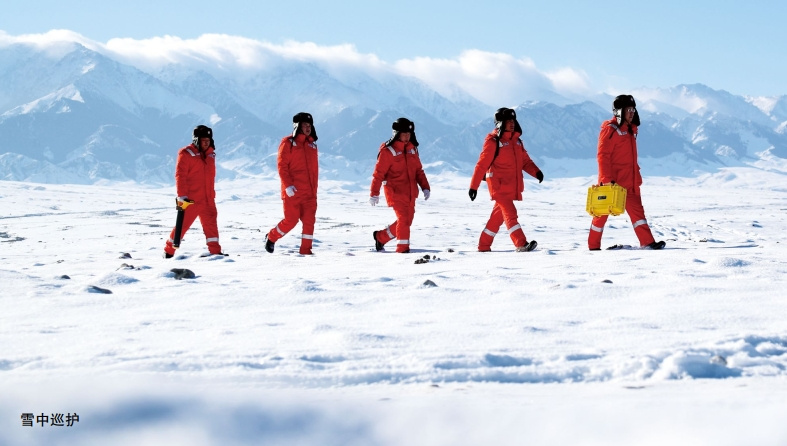 eO(chung  )¹ܵѲoʽ ʯȻݔͰȫ